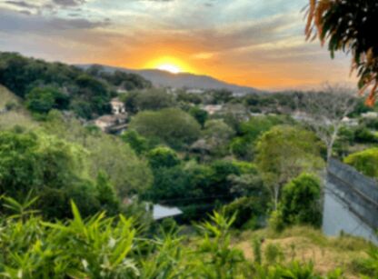 Lote Brasil de Mora ( Ciudad Colón_ in Colón, Mora, San José — ₡ 32 000 000