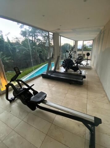 Venta de Lujosa Casa en Escazú / Mls. 26-353 OFC JB in San Antonio, Escazú, San José — $420,000