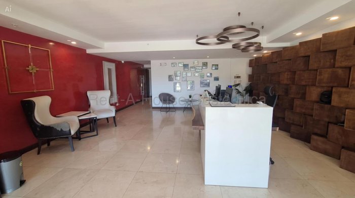 APARTAMENTO EN VENTA EN HEREDIA ULLOA en Ulloa, Heredia — $93,200