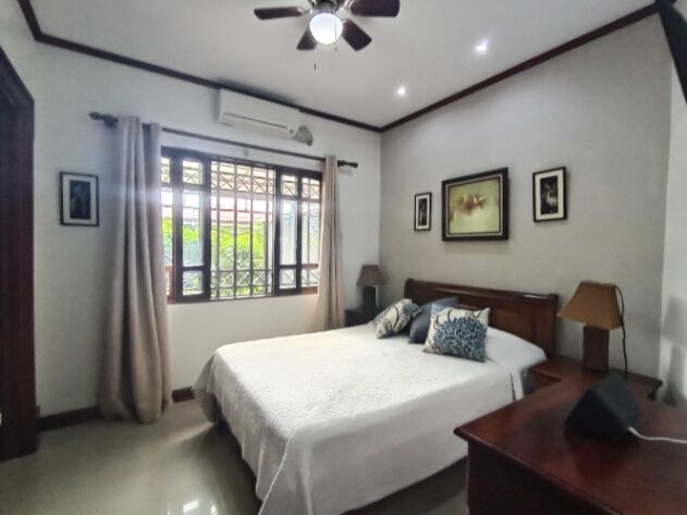 Venta casa Guapiles 25-1927 en Guápiles, Pococí, Limón — $345,000