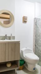 Apartamento en venta Escazu, moderno en San Antonio, Escazú, San José — $170,500 - Foto 5 de 10