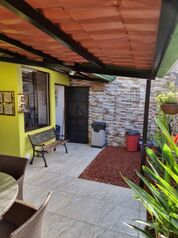 Casa en Venta Ulloa, Heredia, Heredia