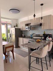 Venta de casa en Condominio San Rafael, Desamparados - Foto 3 de 3