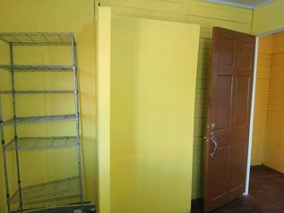 Alquiler de Apartamento en Carrillo-Sardinal, Guanacaste. RAH 26-1129 in Sardinal, Carrillo, Guanacaste — $510 - Photo 3 of 8