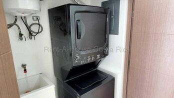 Se alquila apartamento en Tibás San José 26-2149 en Cinco Esquinas, Tibás, San José — $1,200 - Foto 5 de 24