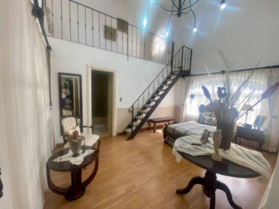 MLS-25-562 KQ VENTA HERMOSA CASA ROHRMOSER SAN JOSE CONTACTENOS AL # 88987222 en Pavas, San José — $600,000