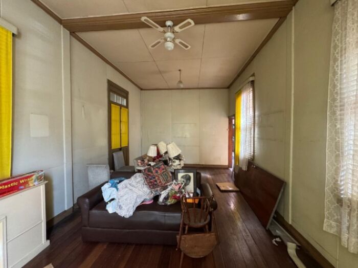 Propiedad en venta – Ubicación estratégica en Heredia Centro in Heredia — $390,000 - Photo 3 of 4