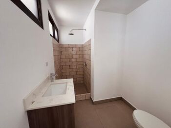 Alquiler de Apartamento en San Rafael de Escazú. RAH 26-1240 en San Rafael, Escazú, San José — $1,500 - Foto 4 de 13