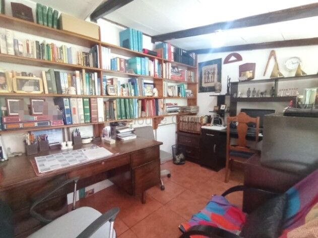 Venta de Casa en Rohrmoser, San José.  in Pavas, San José — $270,000