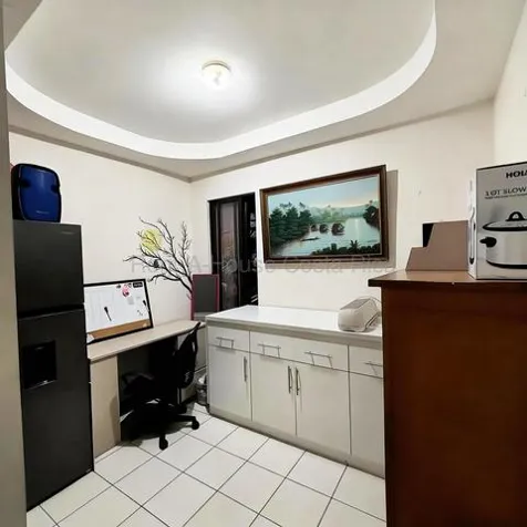 Venta de Casa en Aserrí-San José. RAH 27-890 en Aserrí, San José — ₡ 80 000 000 - Foto 2 de 15