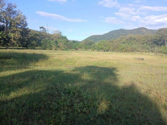 Venta de Lote en Nicoya de Guanacaste. RAH 26-1079 in Nicoya, Guanacaste — $70,500