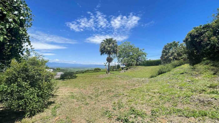 Lot for Sale in Condominio El Roble, Grecia, Alajuela in Grecia, Alajuela — ₡ 47 000 000 - Photo 3 of 4