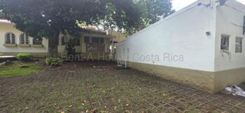Alquiler de Complejo Educativo en Salitral-Santa Ana. RAH 26-1545 in Salitral, Santa Ana, San José — $7,500 - Photo 5 of 11