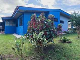 CASA EN VENTA EN GRECIA ALAJUELA in Puente De Piedra, Grecia, Alajuela — 190 000 000 ₡ - Photo 2 of 9