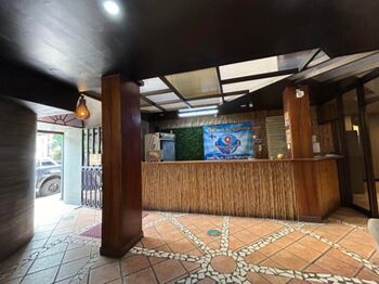 Venta de Excelente Hotel en Alajuela Centro / OFC en Alajuela — $1,600,000 - Foto 4 de 20