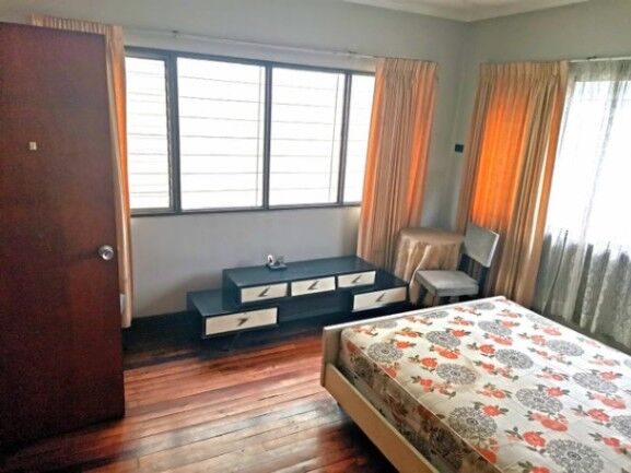 Venta de casa en San José. RAH 25-593 en Merced, San José — ₡ 120 000 000