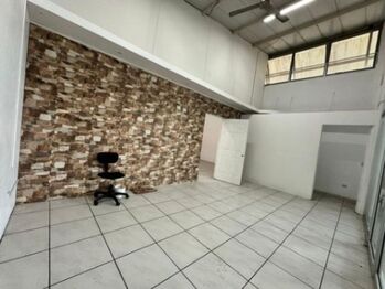 Alquiler de Local Comercial en Guápiles-Pococí de Limón. RAH 26-1091 en Guápiles, Pococí, Limón — $1,000 - Foto 5 de 11
