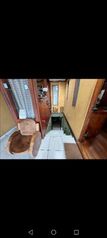 Venta Casa en San Juan, San Ramón, Alajuela — 170 000 000 ₡ - Foto 4 de 22
