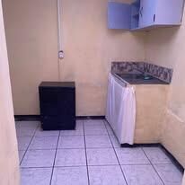 💥SITIOS EN MORAVIA: 2 CASAS EN 1 SOLO LOTE💥 en La Trinidad, Moravia, San José — 58 000 000 ₡ - Foto 5 de 14