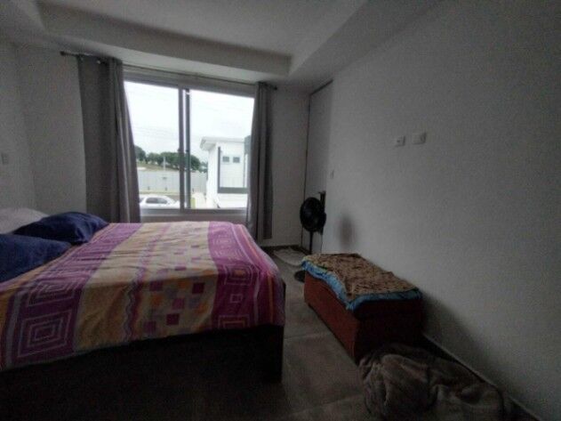 Venta de Casa en San Francisco de Heredia. RAH 25-64 in San Francisco, Heredia — $245,000