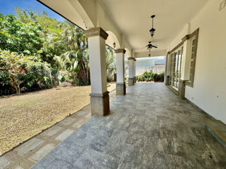 Venta de casa en Tres Ríos, San Juan- En Condominio in Tres Ríos, La Unión, Cartago — $560,000 - Photo 5 of 56