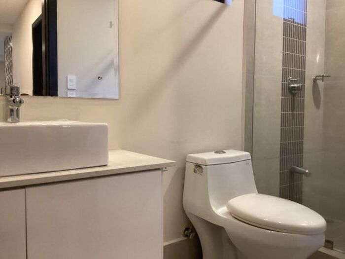 Venta de Apartamento en Santa Ana-Brasil. RAH 26-1195 in Brasil, Santa Ana, San José — $185,000