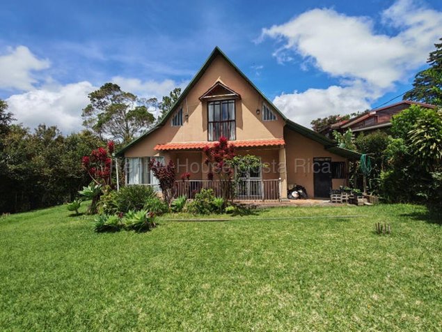 Venta de 2 Casas en Poás-Sabana Redonda. RAH 27-564 in Sabana Redonda, Poás, Alajuela — ₡ 230 000 000