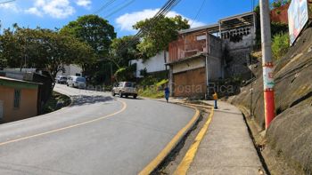 Venta de Casa de dos niveles en Heredia. RAH 27-356 en Barva, Heredia — 56 000 000 ₡ - Foto 3 de 13
