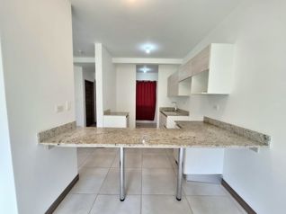 Casa en alquiler Ciudad Colon, condominio Caoba en Colón, Mora, San José — 650 000 ₡ - Foto 4 de 19