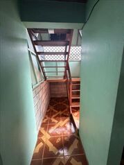 Casa en alquiler en Santa Rosa de Pocosol en Pocosol, San Carlos, Alajuela — 175 000 ₡ - Foto 4 de 14