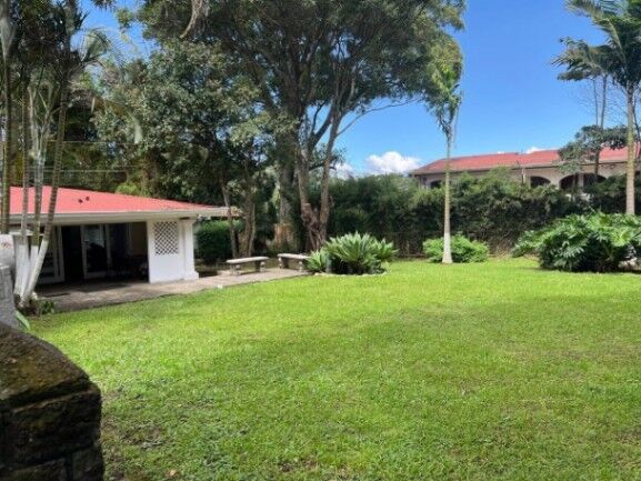 Se vende amplio residencial para inversión en Montes de Oca 25-766 en San Pedro, Montes De Oca, San José — $2,475,000