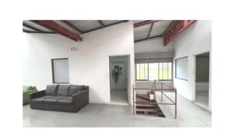 MLS-26-1528 LS VENTA BODEGA GOICOECHEA SAN JOSE CONTACTENOS AL # 86127562 en San Francisco, Goicoechea, San José — $721,000 - Foto 5 de 8