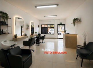 Local Comercial en Alquiler – Santa Ana Centro in Santa Ana, San José — 370 000 ₡ - Photo 2 of 12