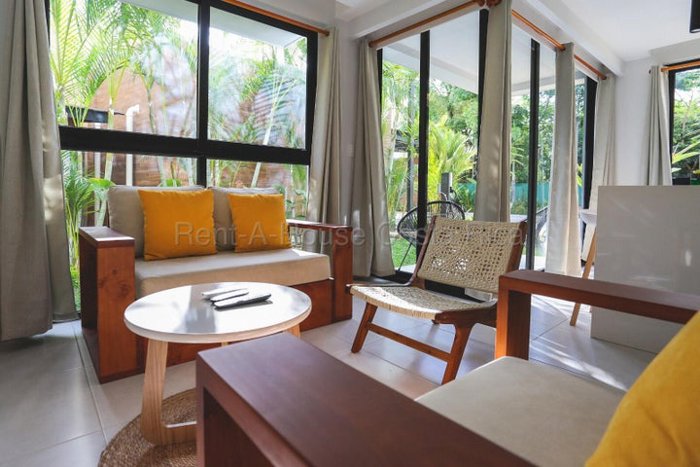 Venta de Apartamento en Garabito-Jacó. RAH 27-710 in Jacó, Garabito, Puntarenas — $265,000 - Photo 2 of 12