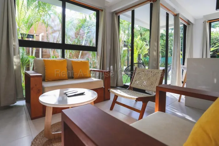 Venta de Apartamento en Garabito-Jacó. RAH 27-710 en Jacó, Garabito, Puntarenas — $265,000 - Foto 2 de 12