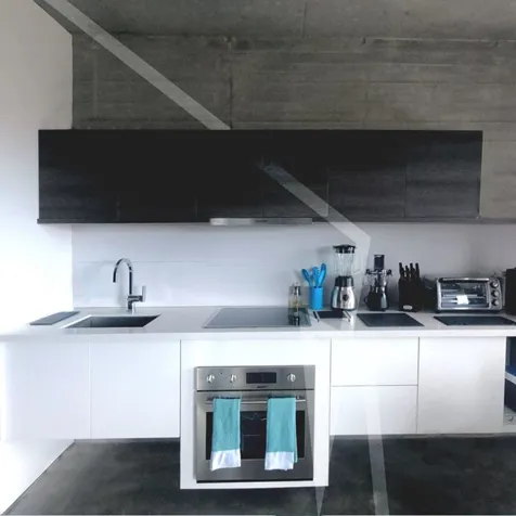 OFERTA SAN PEDRO TIPO ESTUDIO / VHP-COV318 en San Pedro, Montes De Oca, San José — $160,000 - Foto 3 de 8