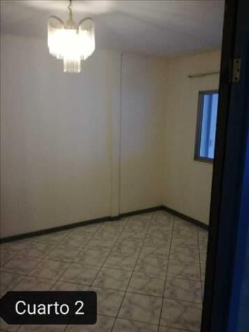 Casa Venta 4 cuartos Barva de Heredia en Barva, Heredia — $125,000