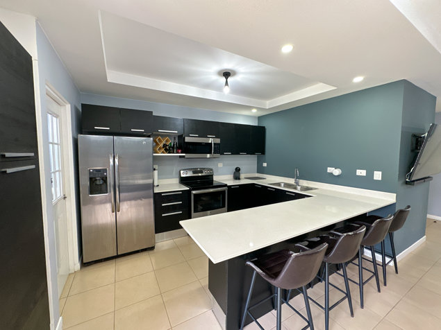 Oportunidad Venta de Hermosa Casa en Santa Ana in Brasil, Santa Ana, San José — $215,000