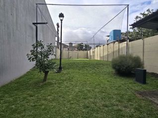 Casa en venta en Sabanilla, Condominio, 5PDC10219481 en Sabanilla, Montes De Oca, San José — 137 000 000 ₡ - Foto 5 de 30