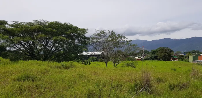 VENTA TERRENO DE DESARROLLO, ALTA DENSIDAD, ALAJUELA, SAN RAFAEL en San Rafael, Alajuela — $6,300,000 - Foto 3 de 10