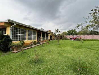 Home For Sale San Isidro, San Isidro, Heredia