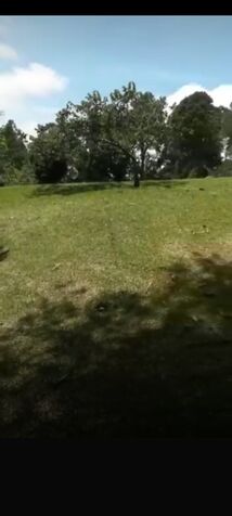 SE VENDE BELLÍSIMA FINCA EN SAN ISIDRO DE HEREDIA.  in San Isidro, Heredia — $400,000