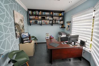 Propiedad con Uso mixto de 1657.85m2 en Santo Domingo de Heredia in San Miguel, Santo Domingo, Heredia — $850,000 - Photo 5 of 27