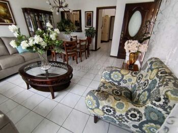 Alquiler de Casa en Ulloa-Heredia. RAH 26-1833  en Ulloa, Heredia — $1,315 - Foto 4 de 14
