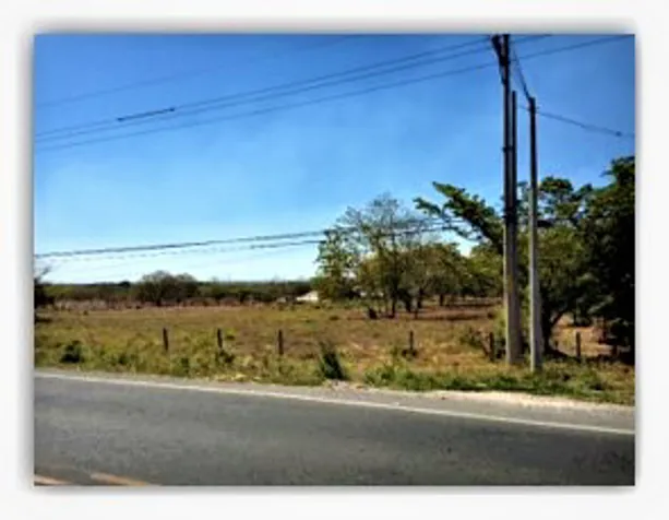 SE VENDE TERRENO PARA USO COMERCIAL O RESIDENCIAL EN LIBERIA en Liberia, Guanacaste — $500,000 - Foto 2 de 5