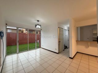 House Rental in Moravia, La Trinidad. RAH 27-903 in La Trinidad, Moravia, San José — 600 000 ₡ - Photo 4 of 10
