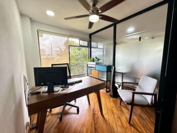 Alquiler de Casa en Granadilla, Curridabat / Mls. 26-1119 OFC JB in Granadilla, Curridabat, San José — $3,500 - Photo 5 of 6