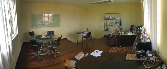 VENTA DE CASA, SAN JOSE, CORONADO en Carmen, San José — $780,000