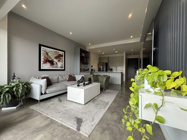 VENTA APARTAMENTO 1 HABITACIÓN, 1.5 BAÑOS – CONDO DUKANA, GUACHIPELÍN en San Rafael, Escazú, San José — $220,000