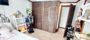 Venta de Casa en San Carlos de Alajuela. RAH 26-180 en Quesada, San Carlos, Alajuela — 135 000 000 ₡ - Foto 5 de 18
